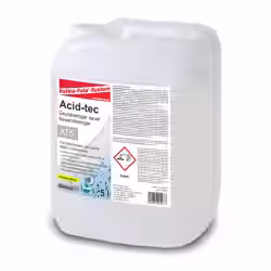 Patina-Fala Acid-tec Grundreiniger