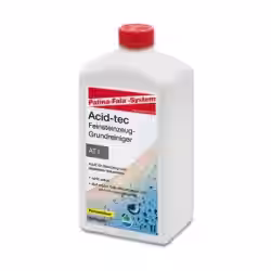 Patina-Fala Acid-tec Grundreiniger