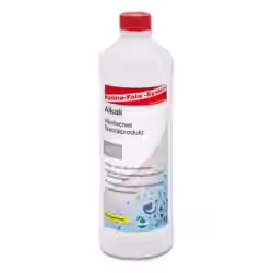 Patina-Fala Alkalisches Spezialprodukt 1921