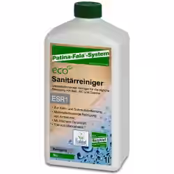 Patina-Fala ECO Sanitärreiniger 3521