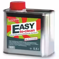 Patina-Fala Easy-To-Clean Fliesenreiniger  1105