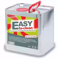 Patina-Fala Easy-To-Clean Fliesenreiniger  1125