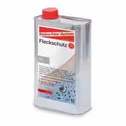 Patina-Fala Fleckschutz 1301