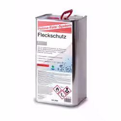 Patina-Fala Fleckschutz 1305