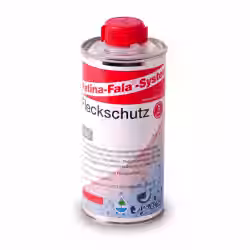 Patina-Fala Fleckschutz 1325