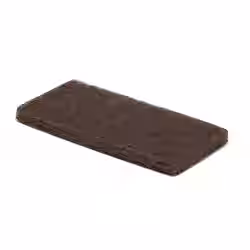 Patina-Fala Handpad W200