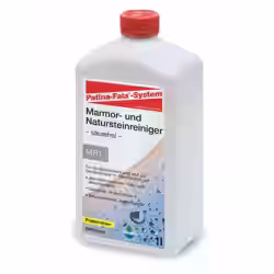 Patina-Fala Marmor- und Natursteinreiniger säurefrei 1861