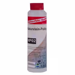 Patina-Fala Naturstein Politur 1854