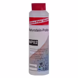 Patina-Fala Naturstein Politur