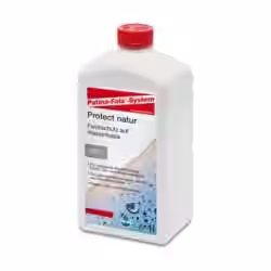 Patina-Fala Protect natur Fleckschutz 2601