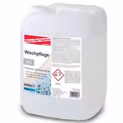 Patina-Fala Wischpflege