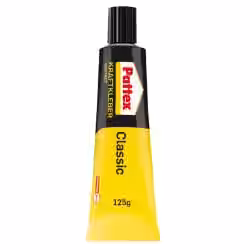 Pattex Classic Kraftkleber Kontaktkleber PCL4C