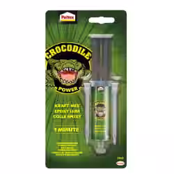 Pattex Crocodile Kraft Mix 11 ml PC2K3