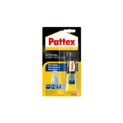 Pattex Porzellan Spezialkleber PXSP1