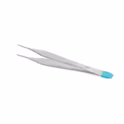 Peha-Instrument Anatomische Pinzette Adson 9910601