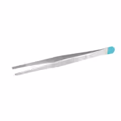 Peha-Instrument Anatomische Pinzette Standard 9910642