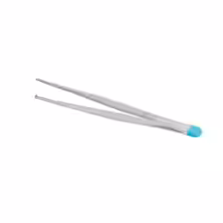 Peha-Instrument Chirurgische Pinzette Standard 9910630