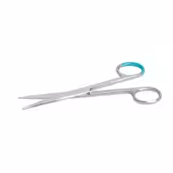Peha-Instrument Chirurgische Schere 9910833