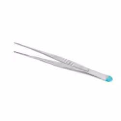 Peha-Instrument DeBakey Pinzette 991061