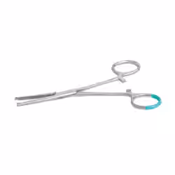 Peha-Instrument Klemme Kocher chirurgisch 9910422