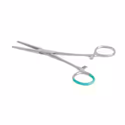 Peha-Instrument Klemme Pean 9910402