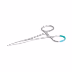 Peha-Instrument Nadelhalter Mayo-Hegar 9910313