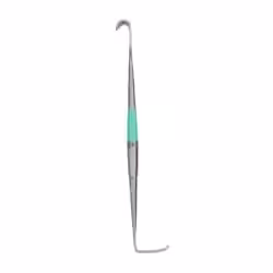 Peha-Instrument Wundhaken nach Kilner 9910120