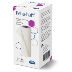 Peha-haft Fixierbinde