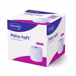 Peha-haft Fixierbinde