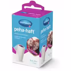 Peha-haft Fixierbinde
