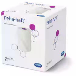 Peha-haft Fixierbinden