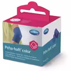 Peha-haft elastische Binden