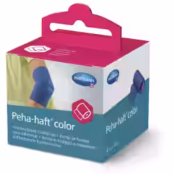 Peha-haft elastische Binden