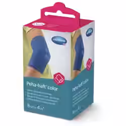 Peha-haft elastische Binden