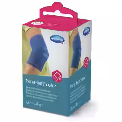 Peha-haft elastische Binden