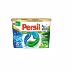 Persil Universal 4in1 Discs Waschtabs Vollwaschmittel 1 Box = 44 Waschpods