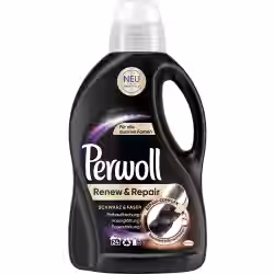 Perwoll Renew & Repair