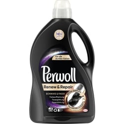 Perwoll Renew & Repair