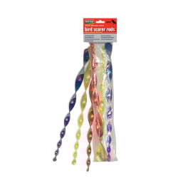 Pest-Stop Bird Scarer Rods Windspiel gegen Vögel PSBSR3