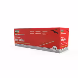 Pest-Stop Bird Spikes Professionelle Vogelspikes PSPBS10