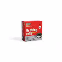 Pest-Stop Fly String Refill Fliegenband Nachfüller PSFLYSR