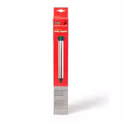 Pest-Stop Mole Repeller Batteriebetriebener Maulwurfschreck PSBPMR