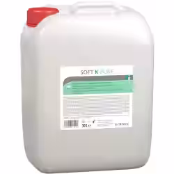 Peter GREVEN SOFT K PURE Reinigungslotion