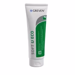 Peter GREVEN SOFT U ECO Handreiniger