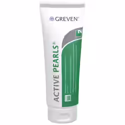 Peter Greven GREVEN ACTIVE PEARLS Handreiniger