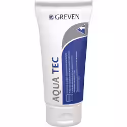 Peter Greven GREVEN AQUA TEC Schutzcreme 12984-001
