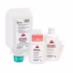 Peter Greven GREVEN LOTION D Pflegelotion