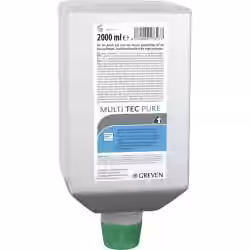 Peter Greven GREVEN MULTI TEC Schutzcreme