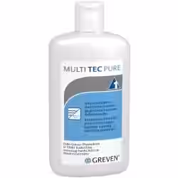 Peter Greven GREVEN MULTI TEC Schutzcreme