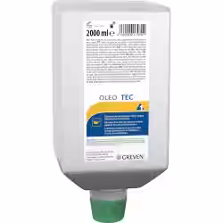Peter Greven GREVEN OLEO TEC Schutzcreme 12952-003